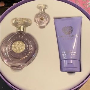 Vince Camuto Femme women’s Fragance